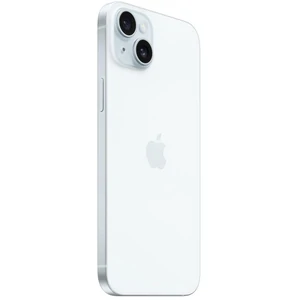 Смартфон Apple iPhone 15 Plus 512GB Blue (MU1P3)