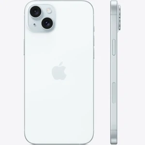 Смартфон Apple iPhone 15 Plus 512GB Blue (MU1P3)
