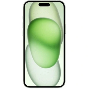 Смартфон Apple iPhone 15 Plus 128GB Green (MU173)