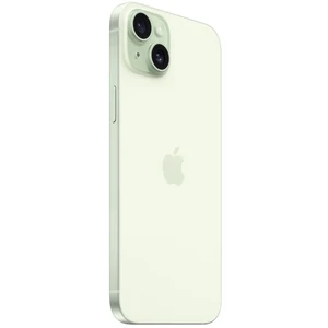 Смартфон Apple iPhone 15 Plus 128GB Green (MU173)