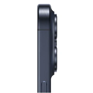 Смартфон Apple iPhone 15 Pro 1TB Blue Titanium (MTVG3)