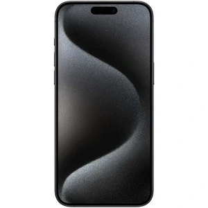Смартфон Apple iPhone 15 Pro Max 1TB Black Titanium (MU7G3)