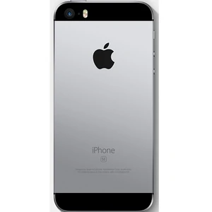 Смартфон Apple iPhone SE 32GB Space Gray
