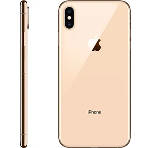 Смартфон Apple iPhone Xs 64Gb Gold