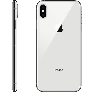 Смартфон Apple iPhone Xs 512Gb Silver