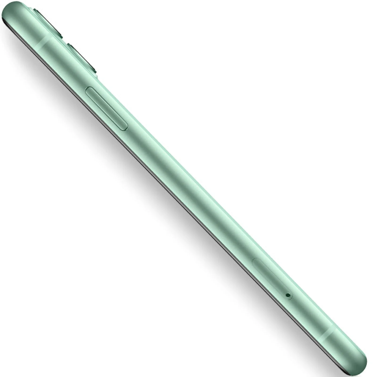 Смартфон Apple iPhone 11 128GB Green