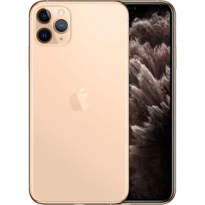 Смартфон Apple iPhone 11 Pro 256GB Gold