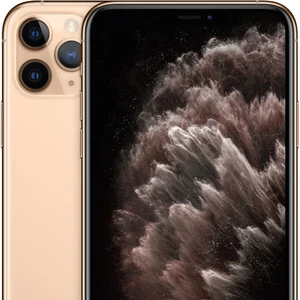 Дисплей Super Retina XDR OLED - Що в ньому особливого?