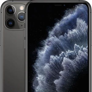 Тріо iPhone 11 склало 69% продажів смартфонів Apple в США