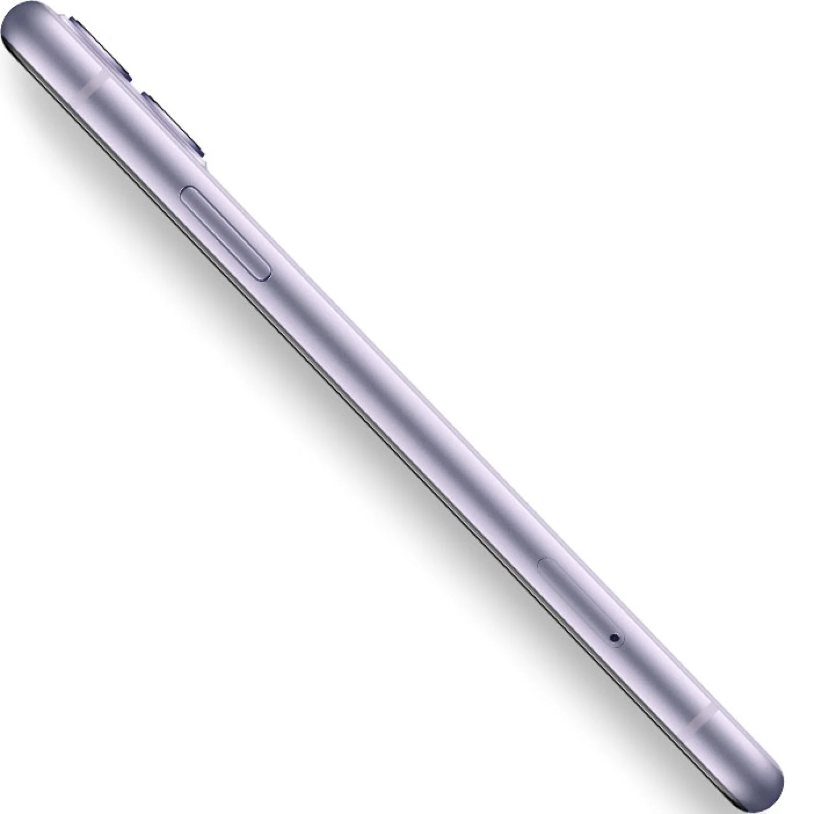Смартфон Apple iPhone 11 2020 128GB Purple