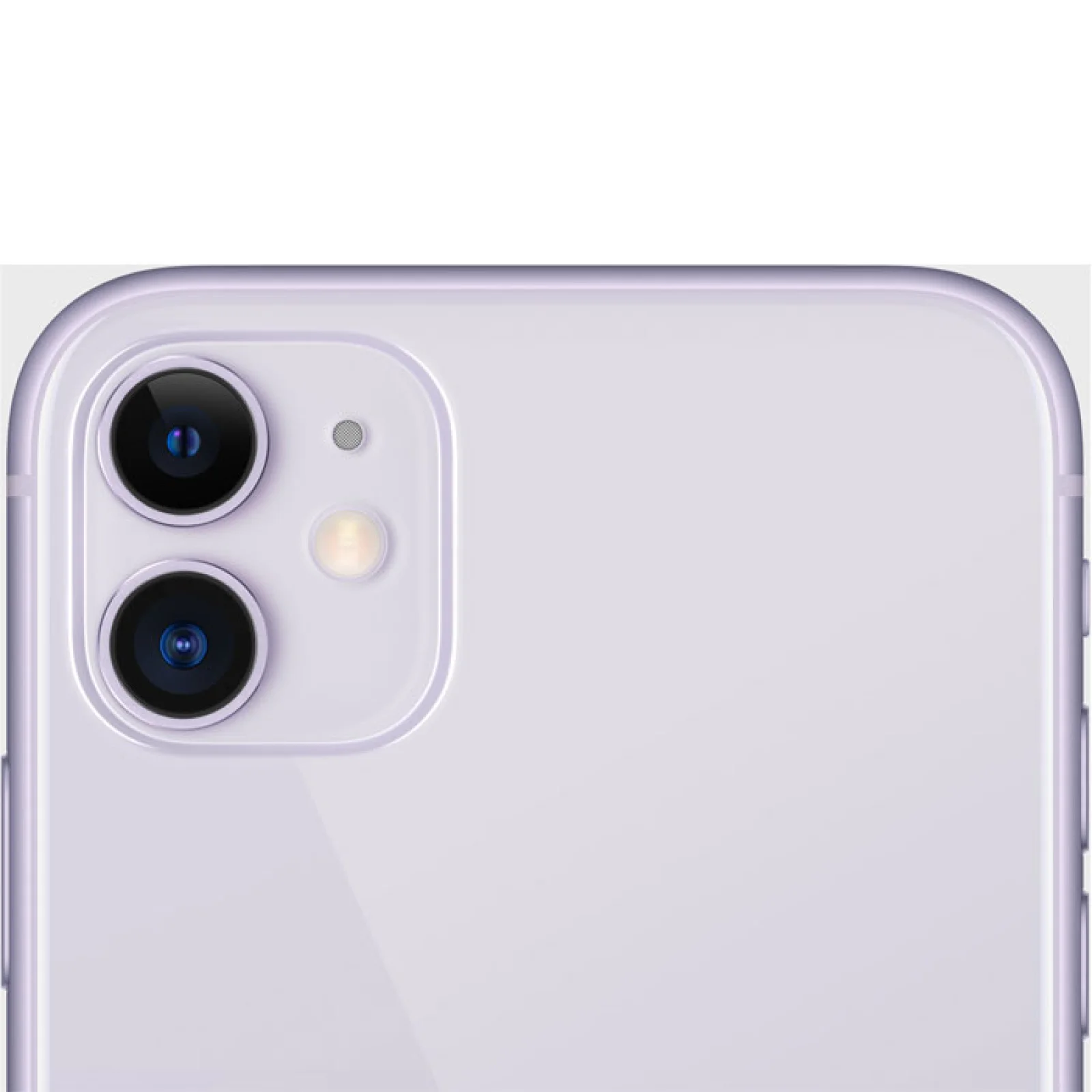 Смартфон Apple iPhone 11 2020 128GB Purple