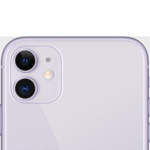Смартфон Apple iPhone 11 2020 64GB Purple