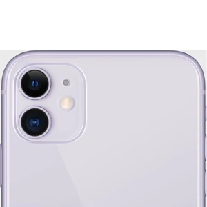 Смартфон Apple iPhone 11 2020 64GB Purple (MHDF3FS/A) UA