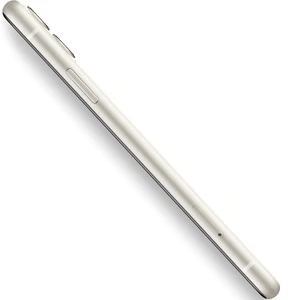 Смартфон Apple iPhone 11 2020 64GB White (MHDC3FS/A) UA