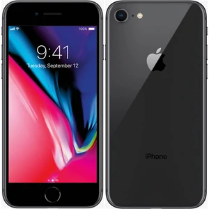 Порівняльний огляд iPhone 8: кращий з компактних "преміум"