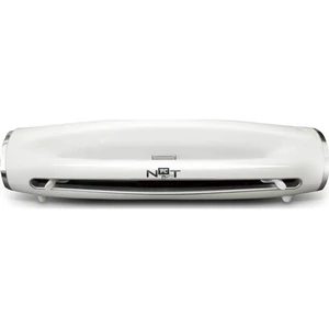 Сканер Apple iScanner