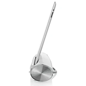 Сканер iScanner для Apple iPad