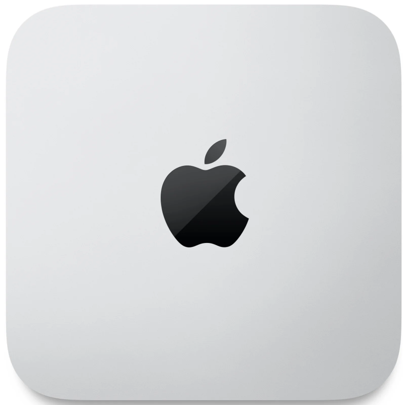 Неттоп Apple Mac Mini 2023 M2 256GB (MMFJ3)