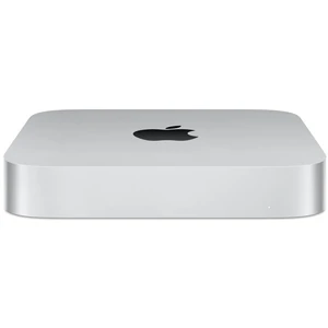 Неттоп Apple Mac Mini 2023 M2 256GB (MMFJ3)