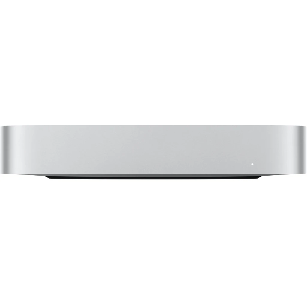 Неттоп Apple Mac Mini 2023 M2 256GB (MMFJ3)