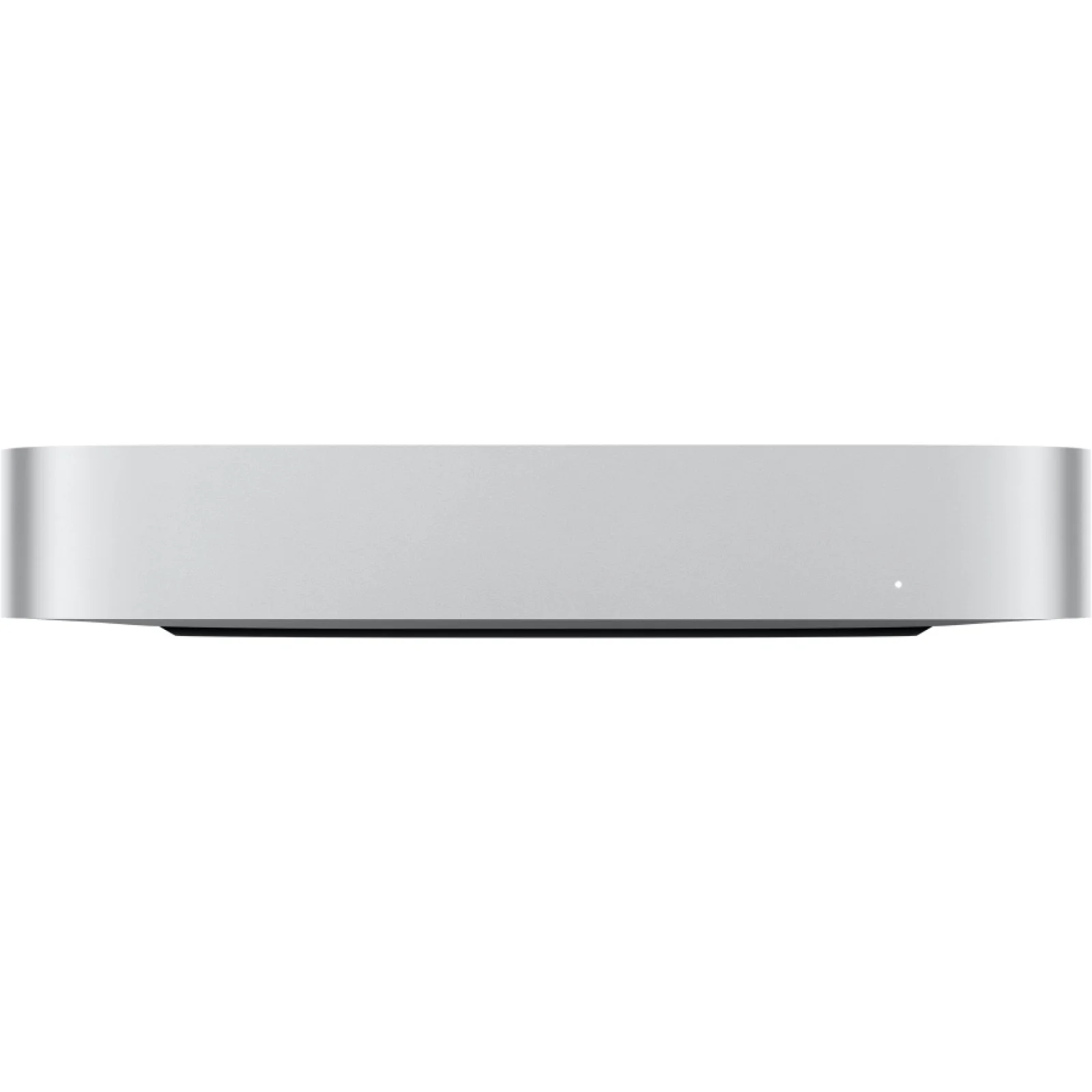 Неттоп Apple Mac Mini 2023 M2 256GB (MMFJ3)