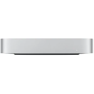 Неттоп Apple Mac Mini 2023 M2 256GB (MMFJ3)