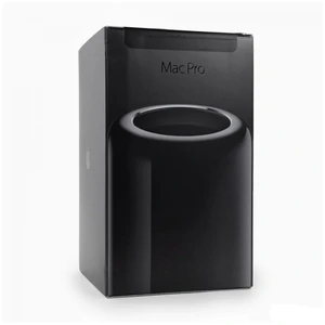 Десктоп Apple Mac Pro (MQGG2)