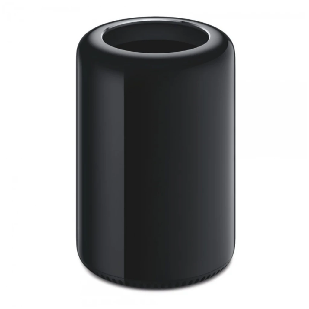 Десктоп Apple Mac Pro (MQGG2)