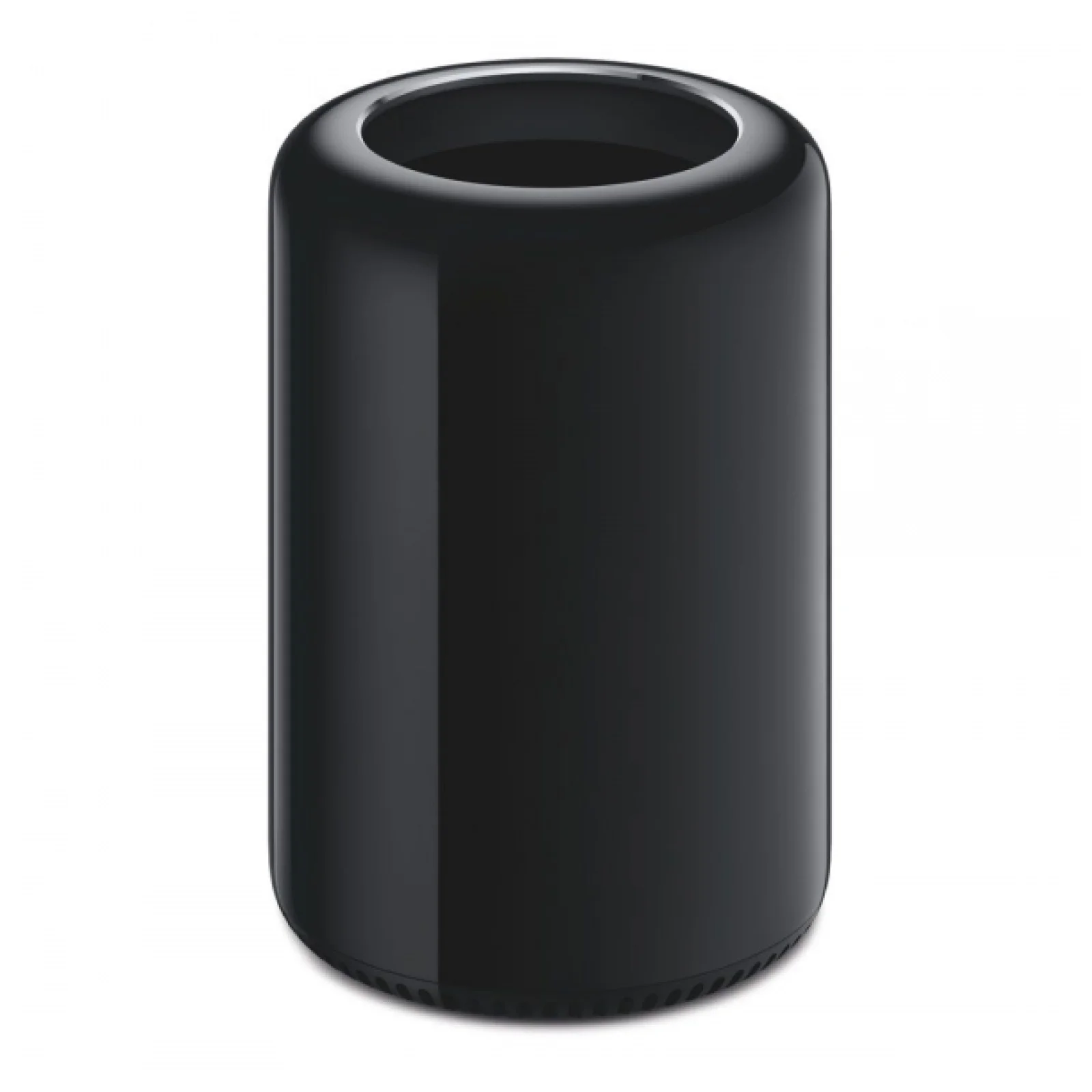 Десктоп Apple Mac Pro (Z0P8-MD8786)
