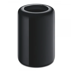 Десктоп Apple Mac Pro (MQGG2)