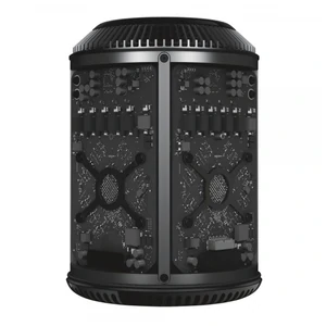 Десктоп Apple Mac Pro (MQGG2)