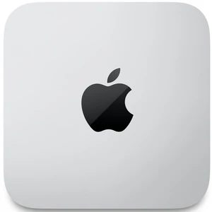 Mac Studio