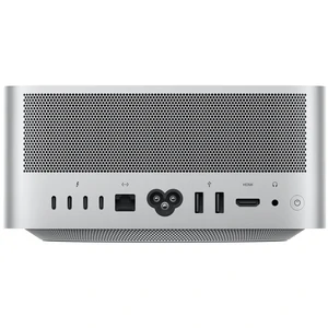 Неттоп Apple Mac Studio (Z14K0007G)