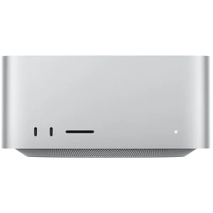 Неттоп Apple Mac Studio (Z14K0007G)