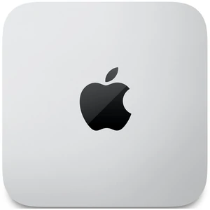 Неттоп Apple Mac Studio M2 Max 2023 (MQH73)