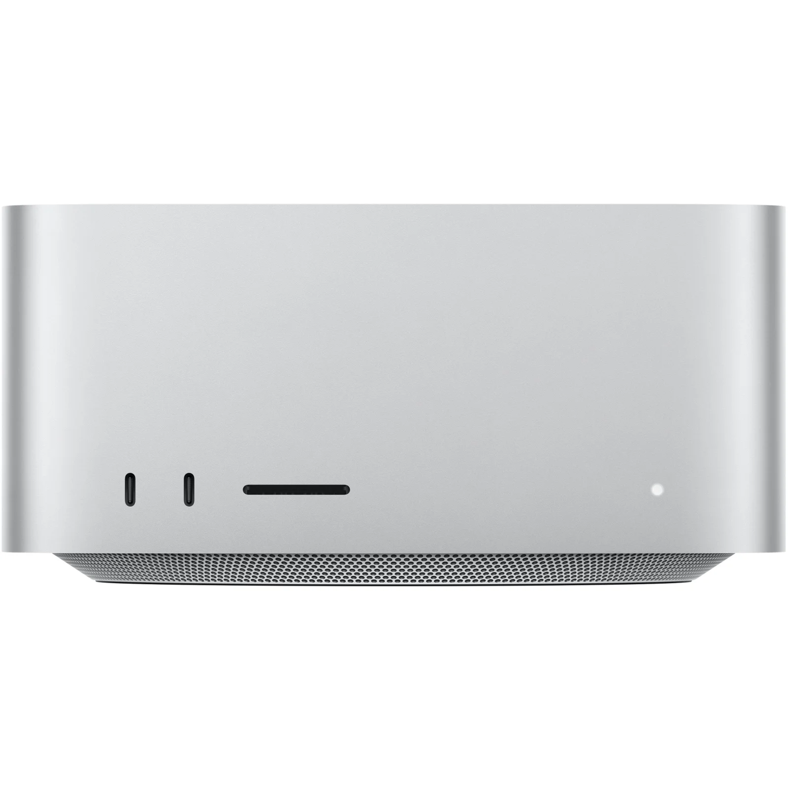 Неттоп Apple Mac Studio M2 Max 2023 (MQH73)
