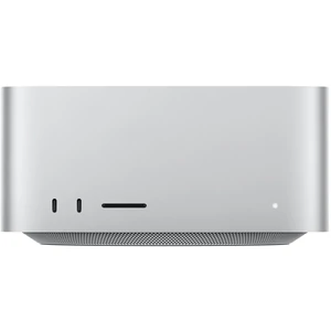 Неттоп Apple Mac Studio M2 Max 2023 (MQH73)