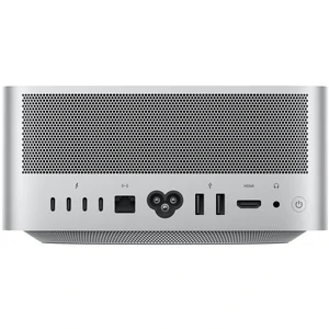Неттоп Apple Mac Studio M2 Max 2023 (MQH73)