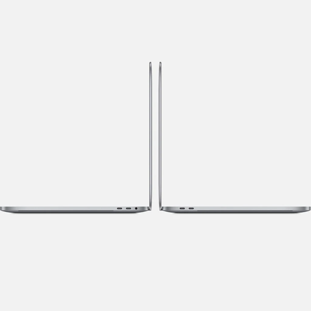 Ноутбук Apple MacBook Pro 16