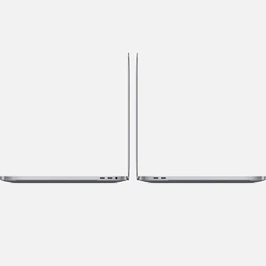 Ноутбук Apple MacBook Pro 16