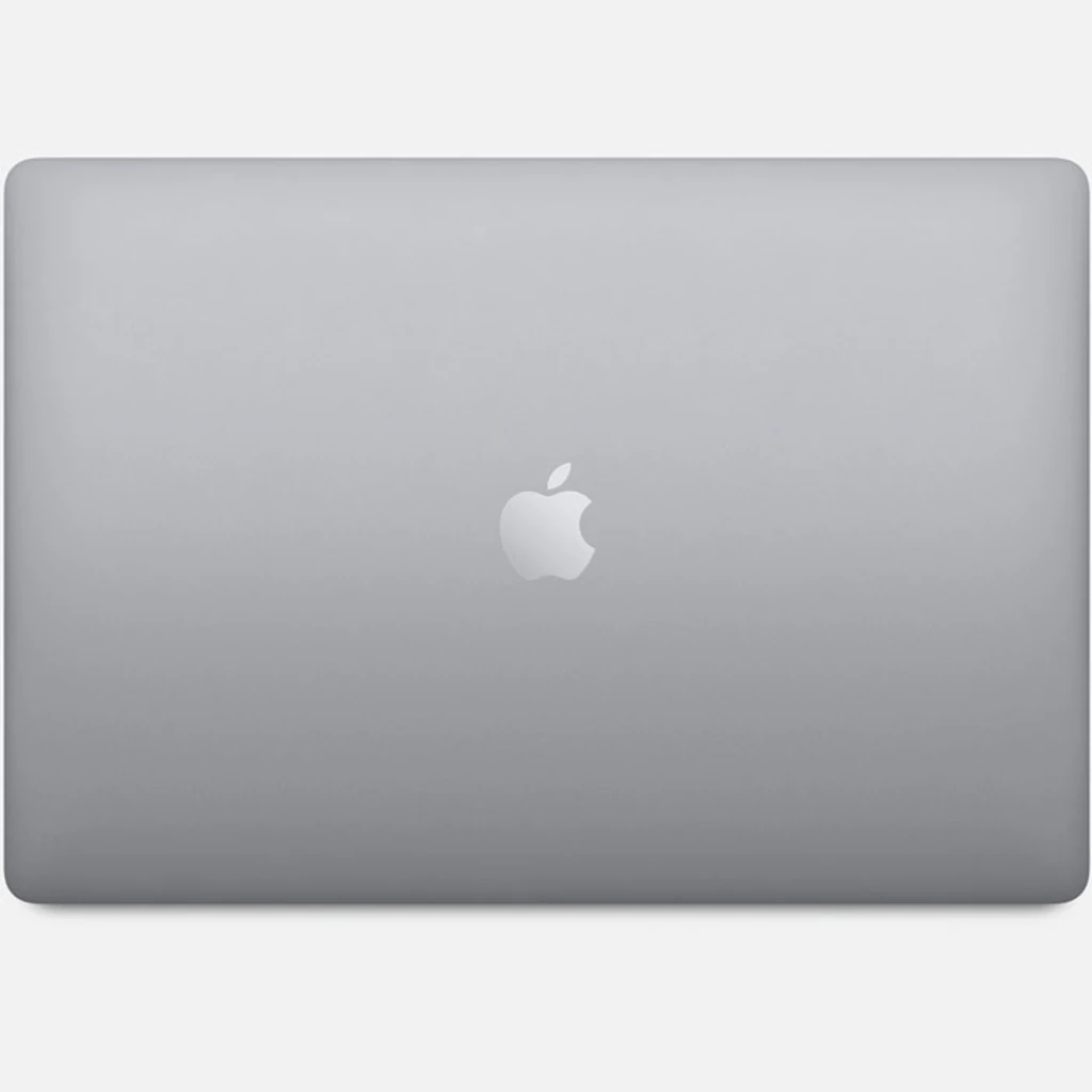 Ноутбук Apple MacBook Pro 16