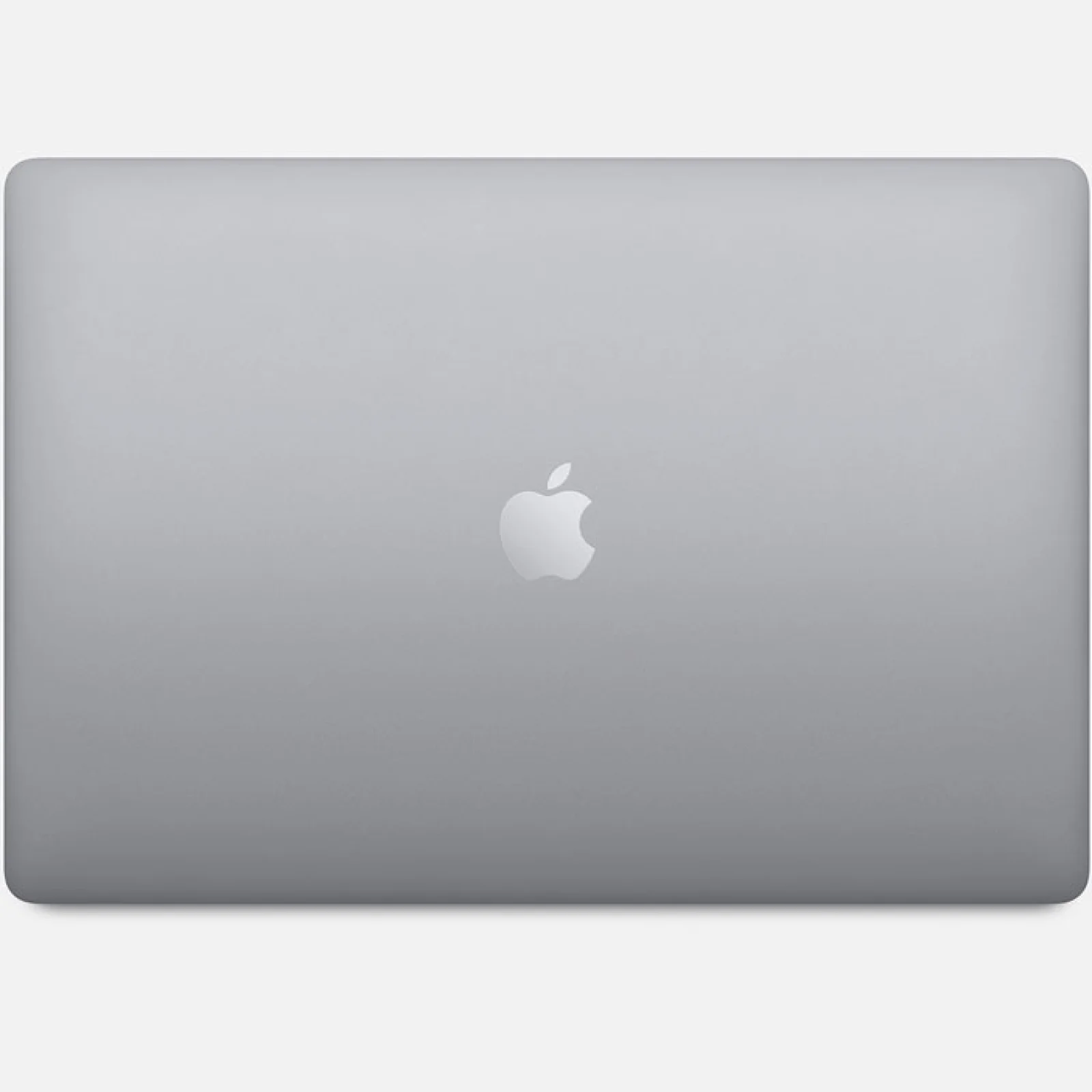 Ноутбук Apple MacBook Pro 16
