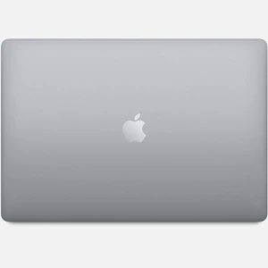 Ноутбук Apple MacBook Pro 16