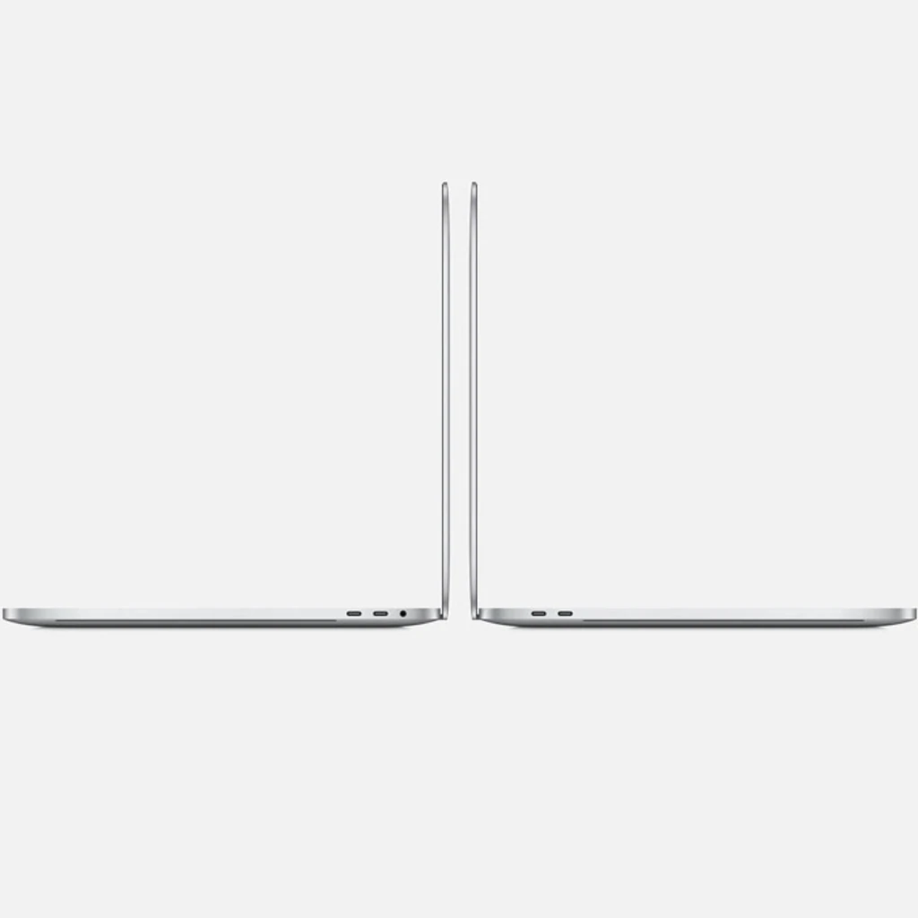 Ноутбук Apple MacBook Pro 16