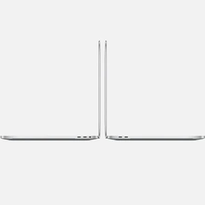 Ноутбук Apple MacBook Pro 16