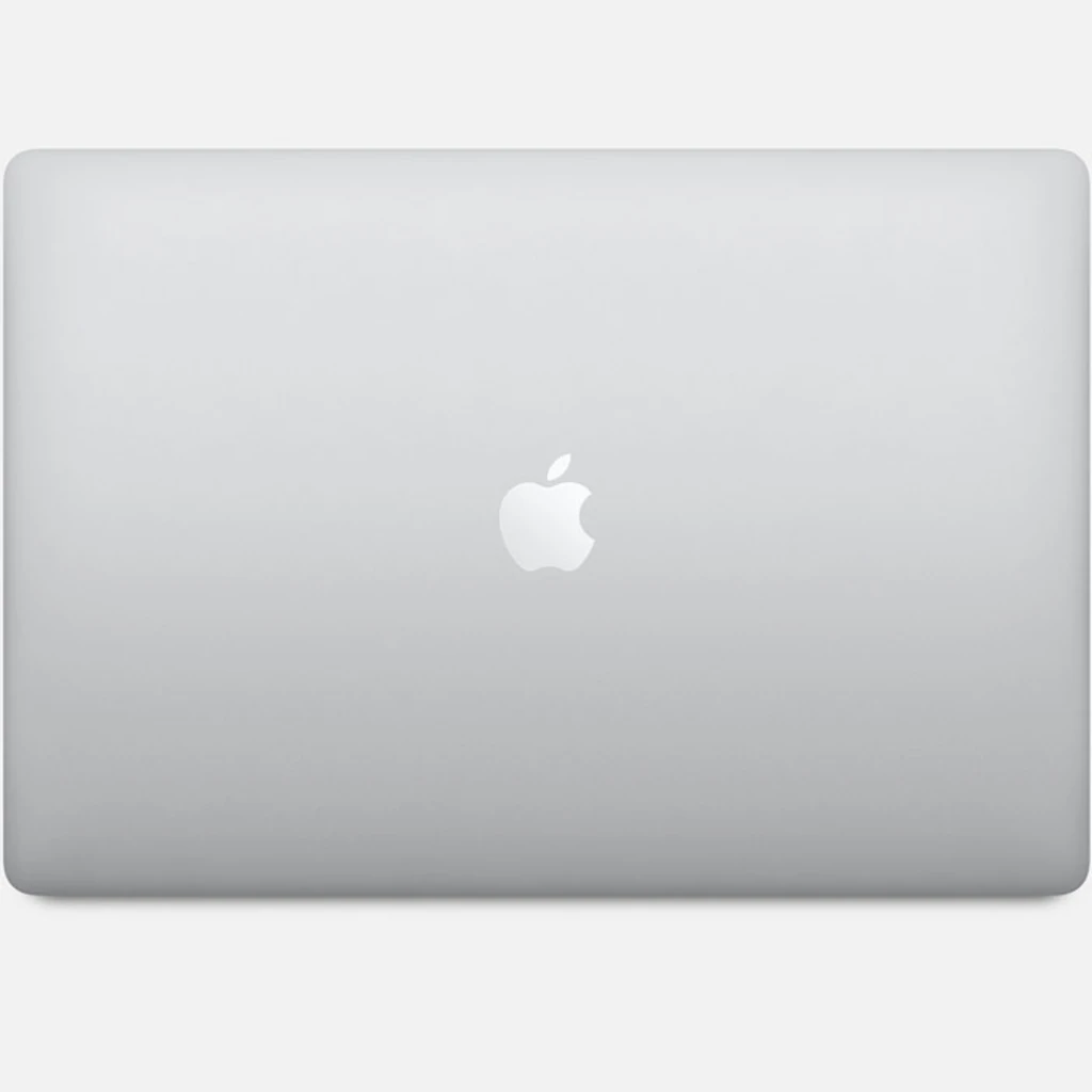 Ноутбук Apple MacBook Pro 16