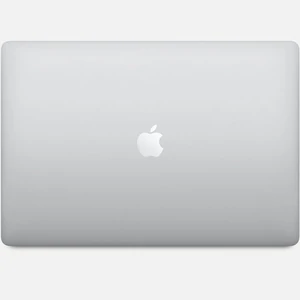 Ноутбук Apple MacBook Pro 16