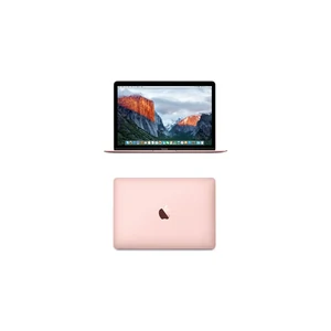 Apple MacBook 12