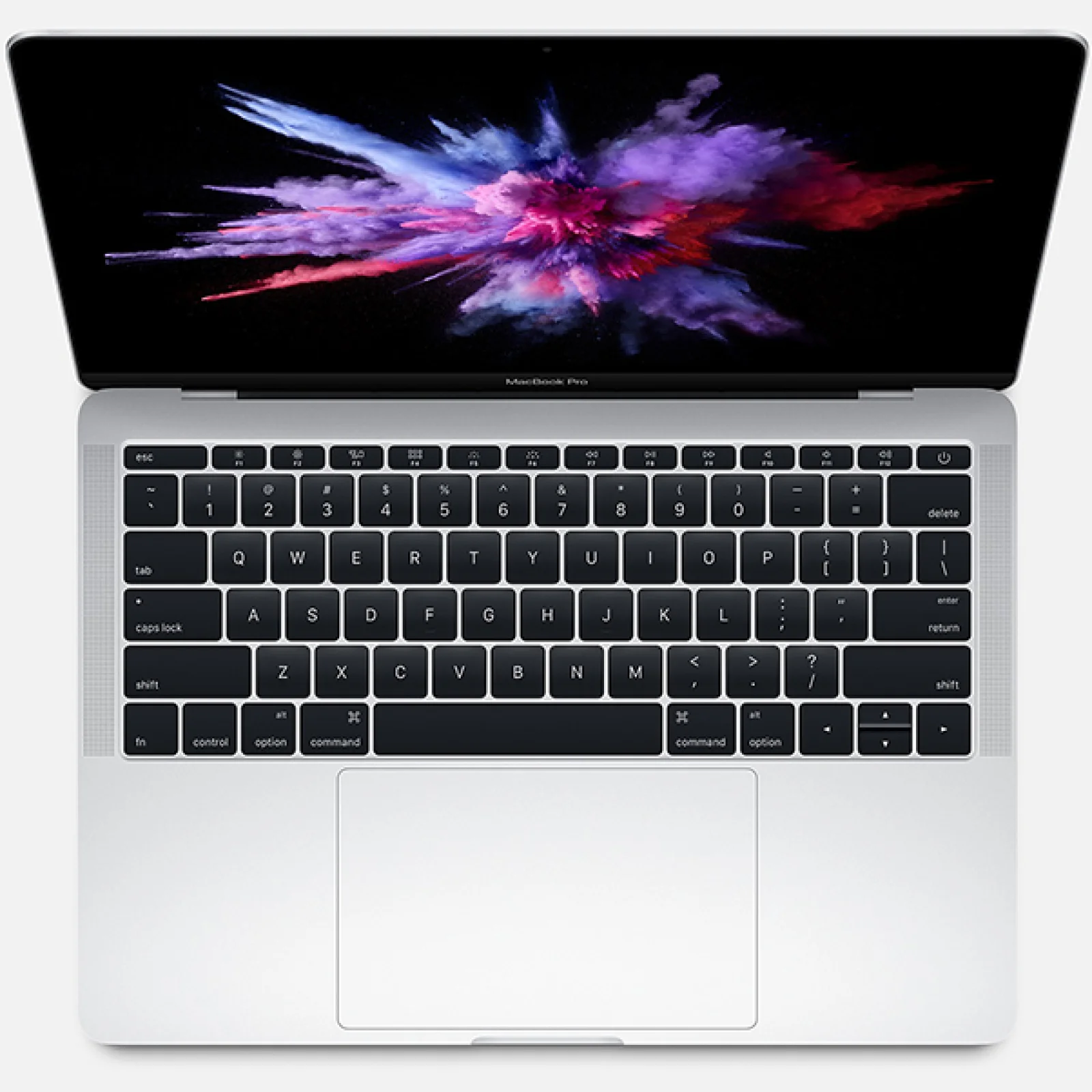 Ноутбук Apple MacBook Pro 13,3