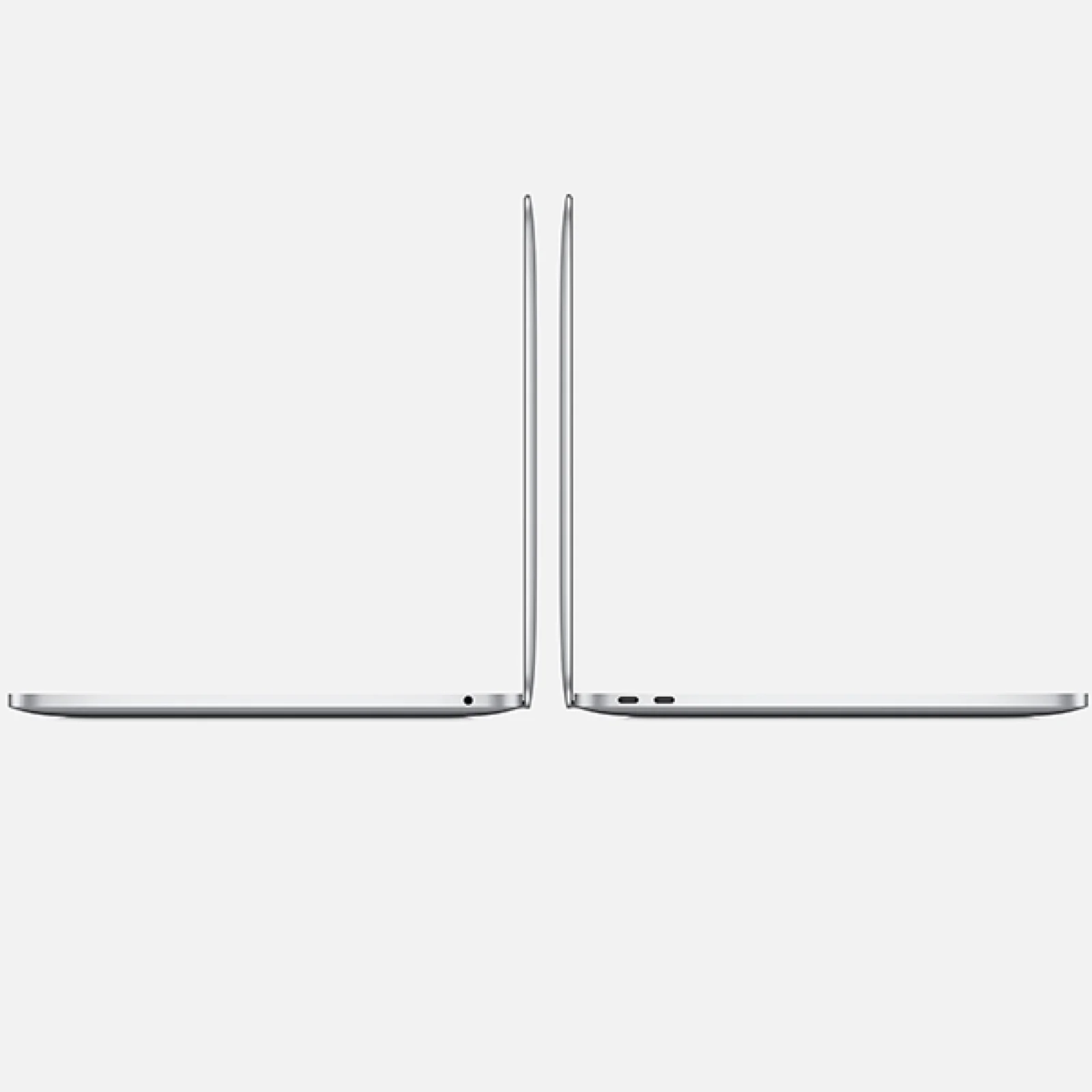 Ноутбук Apple MacBook Pro 13,3